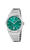 Festina Rivé F20052/5, Bild 6