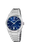 Festina Rivé F20052/5, Bild 7