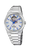 Festina Rivé F20053/3 Herren Armbanduhr Grün • Automatikwerk Soprod P024 • Saphirglas, Bild 9
