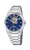 Festina Rivé F20053/3 Herren Armbanduhr Grün • Automatikwerk Soprod P024 • Saphirglas, Bild 5