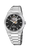 Festina Rivé F20053/3 Herren Armbanduhr Grün • Automatikwerk Soprod P024 • Saphirglas, Bild 6