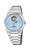 Festina Rivé F20053/4 Herrenuhr • Automatikwerk • Saphirglas, Bild 7