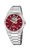 Festina Rivé F20053/3 Herren Armbanduhr Grün • Automatikwerk Soprod P024 • Saphirglas, Bild 8