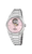 Festina Rivé F20054/4 Damen Armbanduhr • Automatikwerk Soprod P024 • Saphirglas, Bild 5