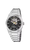 Festina Rivé F20054/4 Damen Armbanduhr • Automatikwerk Soprod P024 • Saphirglas, Bild 7