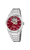 Festina Rivé F20054/2 Damen Armbanduhr • Automatikwerk Soprod P024 • Saphirglas, Bild 8