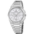 Festina Rivé F20059/1 Herrenuhr • Saphirglas mit Entspiegelung • Automatikwerk Swiss Made