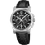 Festina Rivé F20060/4 Herren Armbanduhr Schwarz • Automatikwerk Swiss Made • Saphirglas