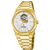 Festina Rivé F20062/1 Herren • Automatikwerk Swiss Made • Saphirglas