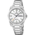 Festina Dune F20073/1 Herrenuhr Silberfarben • Saphirglas • Schweizer Herstellung