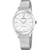 Festina Swiss Made Grace F20076/1 Damenuhr • Saphirglas • Schweizer Quarzwerk