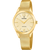 Festina Grace F20077/3 Damenuhr • Saphirglas • Schweizer Quarzwerk