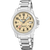 Festina Swiss Made Field F20081/1 Herrenuhr • Saphirglas • 3 Wechselarmbänder