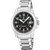 Festina Swiss Made Field F20081/4 Herrenuhr • Saphirglas • 3 Wechselarmbänder