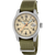 Festina Swiss Made Field F20082/1 Herrenuhr • Saphirglas mit Super-LumiNova • 10 ATM wasserdicht