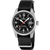 Festina Swiss Made Field F20082/3 Herrenuhr • Saphirglas mit Super-LumiNova • 10 ATM Wasserdicht