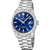 Festina F20084/B Herren Armbanduhr • Saphirglas • Schweizer Quarzwerk