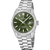Festina F20084/C Herrenuhr • Saphirglas • Swiss Made