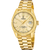 Festina Classic F20086/A Herrenuhr • Saphirglas • Schweizer Quarzwerk