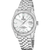 Festina Swiss Made F20090/1 Herren • Automatikwerk • Saphirglas