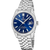 Festina Swiss Made F20090/2 Herrenuhr • Saphirglas • Automatikwerk