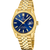 Festina Swiss Made F20092/3 Herrenuhr • Automatikwerk Soprod P024 • Saphirglas
