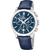 Festina Swiss Made F20094/3 Herrenuhr • Saphirglas • Chronograph