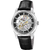 Festina Swiss Made Automatic F20095/3 Herrenuhr • Saphirglas • Soprod P024 Automatikwerk