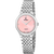 Festina Grace F20096/2 Damenuhr • Saphirglas • Schweizer Quarzwerk
