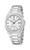 Festina Swiss Made Classic F20100/3 Herren • Saphirglas • Schweizer Quarzwerk, Bild 11