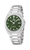 Festina Swiss Made Classic F20100/1 Herrenuhr Silber • Saphirglas • Super-LumiNova, Bild 7