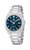 Festina Swiss Made Classic F20100/3 Herren • Saphirglas • Schweizer Quarzwerk, Bild 8