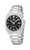 Festina Swiss Made Classic F20100/1 Herrenuhr Silber • Saphirglas • Super-LumiNova, Bild 10