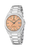 Festina Swiss Made Classic F20100/3 Herren • Saphirglas • Schweizer Quarzwerk, Bild 10