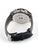 Festina Sport Chronograph F20202/2 Herrenuhr Blau • Quarz-Chronograph • Blaues Lederarmband, Bild 2
