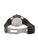 Festina Chrono Bike F20329/1 Herrenuhr Schwarz • Chronograph mit Wechselarmband • Mineralglas, Bild 5