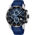 Festina The Originals F20330/A Herrenuhr • Chronograph • Mineralglas