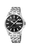 Festina Classics F20357/G Herrenuhr Rot • Quarzwerk • Edelstahlarmband, Bild 6