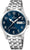 Festina Classics F20357/C Orologio da Uomo • Design senza tempo • Impermeabile 10 ATM