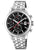 Festina Timeless Chronograph F20374/3 Herren • Mineralglas • 10 ATM Wasserdicht
