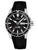 Festina Diver F20378/1 Herrenuhr Schwarz • Mineralglas • 20 ATM Wasserdicht