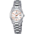 Festina Classics F20438/4 Damenuhr Silber • Mineralglas • Edelstahlarmband