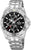 Orologio da uomo Festina Multifunction F20445/3 • Acciaio inossidabile di alta qualità • Impermeabile 10 ATM