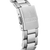 Festina Orologio da Bambino Collezione Junior F20457/3 • Design in acciaio inossidabile • Impermeabile 5 ATM