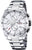 Festina Chrono Sport F20463/1 Orologio da Uomo • Design Cronografo Sportivo • Cassa Robusta in Acciaio Inossidabile