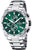 Festina Chrono Sport F20463/3 Orologio da uomo • Design cronografo sportivo • Acciaio inossidabile di alta qualità