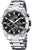 Festina Timeless Chronograph F20463/4 Orologio da Uomo • Design Urbano • Acciaio Inossidabile Robusto