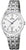 Orologio da donna Festina Titanium F20468/1 • Titanio leggero • 10 bar