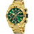 Festina Prestige F20492/3 Herrenuhr • Saphirglas • Edelstahlarmband