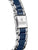 Festina Ceramic F20499/2 Damenuhr Blau • Keramikarmband mit Zirkonia • Mineralglas, Bild 2